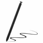 For Samsung Galaxy S22 Ultra 5G/S23 Ultra 5G High Sensitivity Stylus Pen(Green) - 1