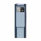 JNN X29 Multi-function USB Flash Drive Voice Recorder, Memory:4GB(Blue) - 1