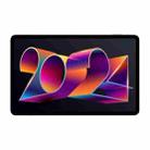 HEADWOLF Hpad6 4G LTE Tablet PC, 8GB+256GB, 11.97 inch Android 14 MT8781 Octa Core Support Dual SIM, Global Version with Google Play(Dark Grey) - 2