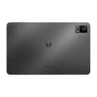 HEADWOLF Hpad6 4G LTE Tablet PC, 8GB+256GB, 11.97 inch Android 14 MT8781 Octa Core Support Dual SIM, Global Version with Google Play(Dark Grey) - 5
