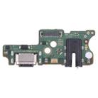 For Infinix Note 12 X663 Original Charging Port Board - 1