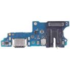 For Tecno Spark 10 Original Charging Port Board - 1