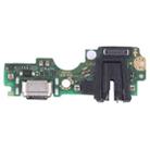 For Tecno Pova Neo 2 LG6n Original Charging Port Board - 1