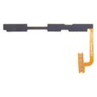 For Xiaomi Redmi A3 OEM Power Button & Volume Button Flex Cable - 1