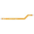 For Motorola Moto G34 OEM Motherboard Flex Cable - 1