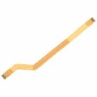 For Motorola Moto G34 OEM Motherboard Flex Cable - 2