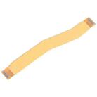 For Motorola Moto G54 OEM Motherboard Flex Cable - 3