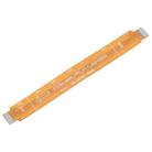 For Motorola Moto G05 OEM Motherboard Flex Cable - 2