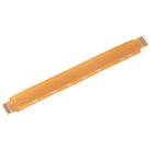 For Motorola Moto G05 OEM Motherboard Flex Cable - 3