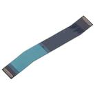 For Motorola Edge 30 Neo OEM Motherboard Flex Cable - 3