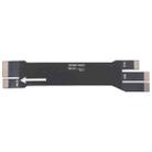 For Motorola Edge 40 Neo OEM Motherboard Flex Cable - 1