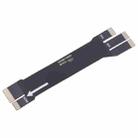 For Motorola Edge 40 Neo OEM Motherboard Flex Cable - 2