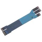 For Motorola Edge 40 Neo OEM Motherboard Flex Cable - 3