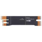 For Motorola Edge 40 OEM Motherboard Flex Cable - 1