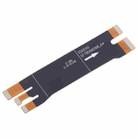 For Motorola Edge 40 OEM Motherboard Flex Cable - 2