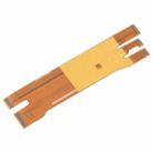 For Motorola Edge 40 OEM Motherboard Flex Cable - 3