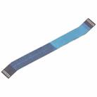 For Motorola Moto G Stylus 5G 2022 OEM Motherboard Flex Cable - 2