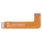 For Huawei  Matepad SE 10.4 Original Motherboard Flex Cable - 1