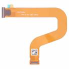 For Realme Pad Original LCD Flex Cable - 1