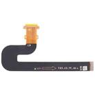 For Honor Pad 8 Original LCD Flex Cable - 1