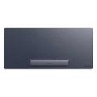 Baseus MagPro Series 2 3 in 1 Smart Desk Mat, Basic Version(Black) - 1