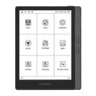 Meebook M7 6.8 inch E-ink Screen Kindle, 3GB+32GB, Android 11 Cortex A55 Quad Core 1.8GHz(Black) - 2