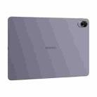 HUAWEI MatePad 11.5S WIFI Tablet PC, 8GB+256GB, HarmonyOS 4.2 Hisilicon Kirin 9000WM, Not Support Google Play(Grey) - 3