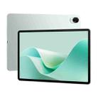 HUAWEI MatePad 11.5S WIFI Tablet PC, 8GB+256GB, HarmonyOS 4.2 Hisilicon Kirin 9000WM, Not Support Google Play(Cyan) - 1