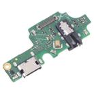 For ZTE Blade V50 Smart 7060 Charging Port Board - 2