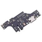 For ZTE Blade V40 Smart Charging Port Board - 2