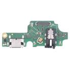 For ZTE Blade V50 5G 9050N Charging Port Board - 1