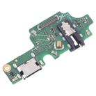 For ZTE Blade V50 5G 9050N Charging Port Board - 2