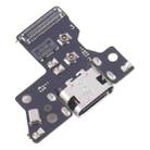 For ZTE Axon 40 SE Charging Port Board - 2