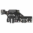 For ZTE Blade V41 Vita 8140N Charging Port Board - 1