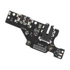 For ZTE Blade V41 Vita 8140N Charging Port Board - 2