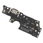 For ZTE Blade A73 5G Charging Port Board - 2