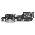 For ZTE Blade A33s Charging Port Board - 1