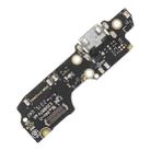 For ZTE Blade A33s Charging Port Board - 2