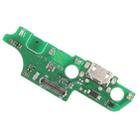 For ZTE Blade A53+ Charging Port Board - 2
