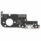 For ZTE Blade A53 Pro Charging Port Board - 1