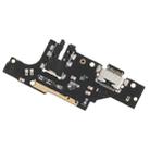 For ZTE Blade A72s Charging Port Board - 2