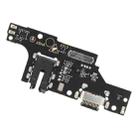 For ZTE Blade A72s Charging Port Board - 3