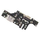 For ZTE Blade V40 Vita Charging Port Board - 3