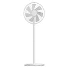 Xiaomi Mijia Smart Floor Fan, US Plug(White) - 1