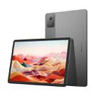 Lenovo Xiaoxin Pad 2024 Paperlike Screen 11 inch WiFi Tablet, 8GB+128GB, Android 13, Qualcomm Snapdragon 685 Octa Core, Support Face Identification(Dark Grey) - 1