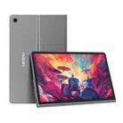 Lenovo Xiaoxin Pad Studio 11.5 inch WiFi Tablet, 8GB+128GB, ZUI 16 MediaTek Helio G99 Octa Core, Support Face Identification, Only Chinese & English(Dark Grey) - 1