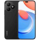 Honor Play8T Pro, 8GB+256GB,  6.7 inch MagicOS 8.0 Dimensity 6080 Octa Core up to 2.4GHz, Network: 5G, OTG, Not Support Google Play(Black) - 1