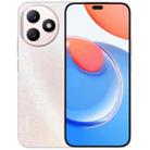 Honor Play8T Pro, 8GB+256GB,  6.7 inch MagicOS 8.0 Dimensity 6080 Octa Core up to 2.4GHz, Network: 5G, OTG, Not Support Google Play(Pink) - 1