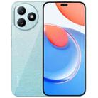Honor Play8T Pro, 8GB+256GB,  6.7 inch MagicOS 8.0 Dimensity 6080 Octa Core up to 2.4GHz, Network: 5G, OTG, Not Support Google Play(Blue) - 1