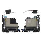 For HP EliteBook X360 1040 G7 G8 Speaker Ringer Buzzer - 1